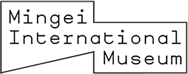 mingei international museum